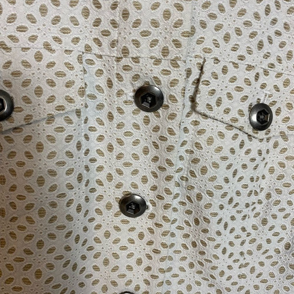 Christopher & Banks Blazer - Picture 2 of 3